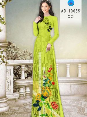 1618203217 792 vai ao dai dep nhat hien nay (7)